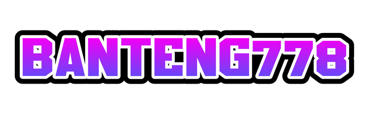 BANTENG778